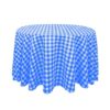 14 x 108 in. Organza Table Runner Tea Green-276