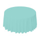 Aqua Polyester
