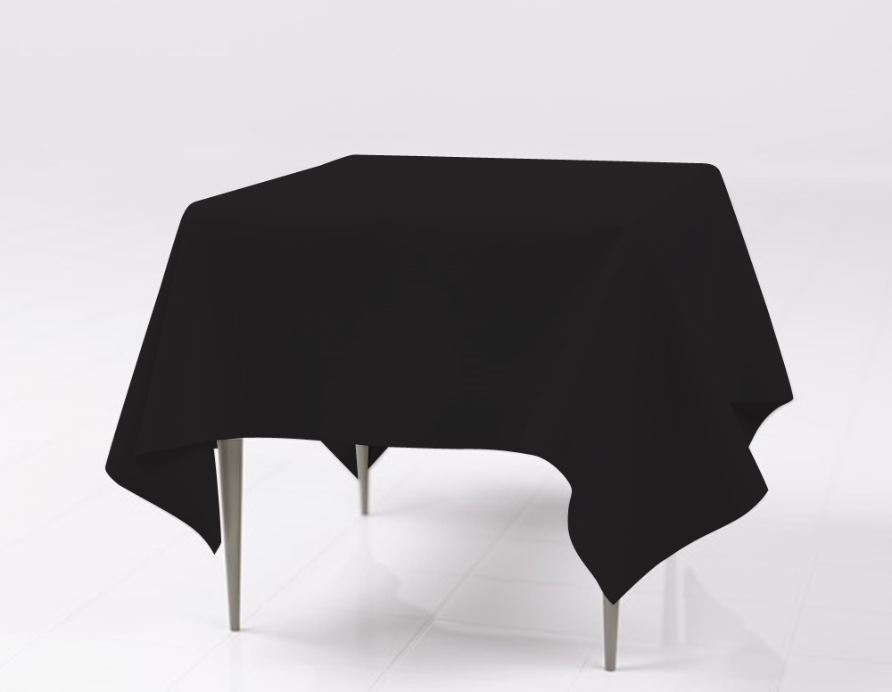 Tablecloths