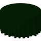 Forest Polyester