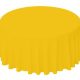 Gold Polyester