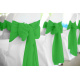 Kelly Polyester Chair Sash Rental