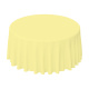 Maize Polyester