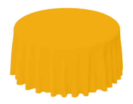 Poppy Polyester