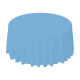 Slate Polyester