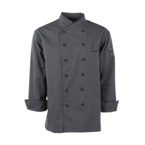 Chef Coats