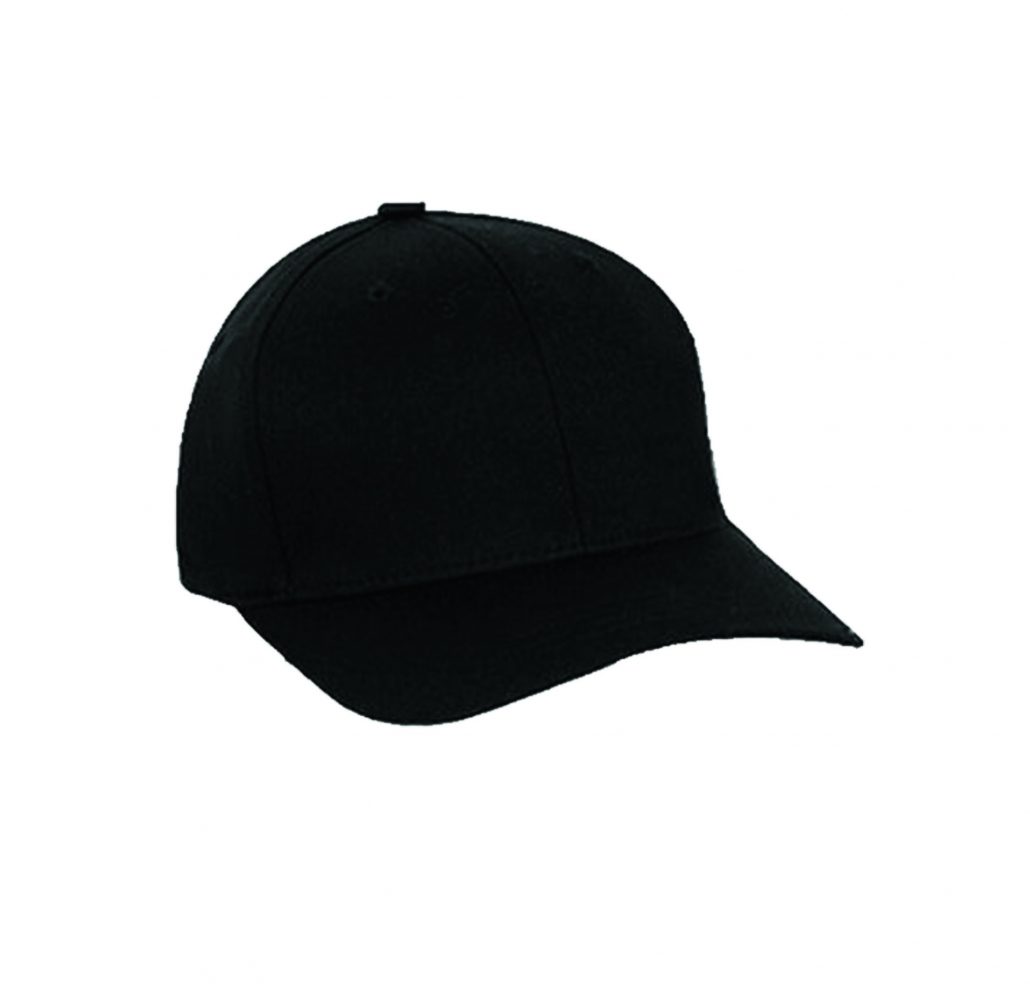 X975 Baseball Cap OSFA ASAP Linen