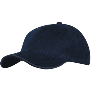 Baseball Caps