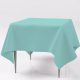 Linen Tablecloth