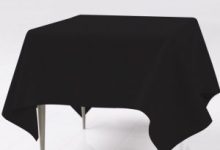 Rental Tablecloths