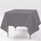 Linen Table Cloth Rentals